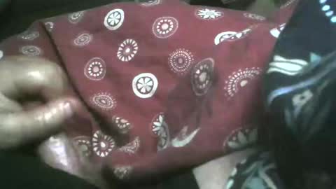 thisbloke96 online show from 10-25-25, 08:00