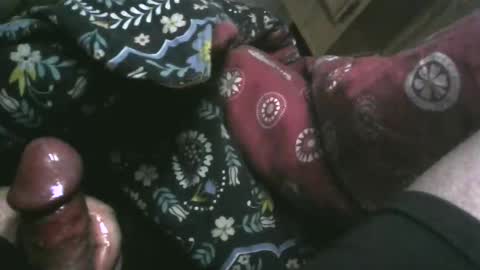 thisbloke96 online show from 11-08-25, 10:52