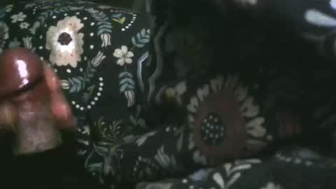 thisbloke96 online show from 11-15-25, 06:15