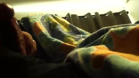 thisbloke96 online show from 02-05-26, 07:35