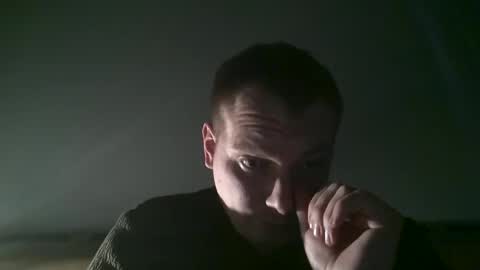 Snapshot of thisboyislooking chatting on 03-31-26, 10:32 thisboyislooking online show from 03-31-26, 10:32