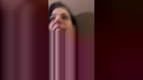 thisbtch555 online show from 12-19-25, 04:08