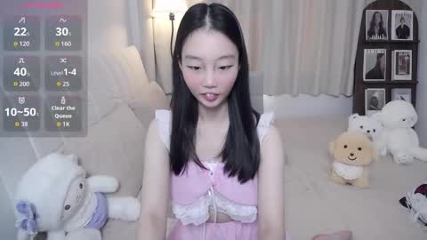 kk online show from 11-21-25, 12:43