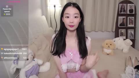 kk online show from 02-17-26, 01:07