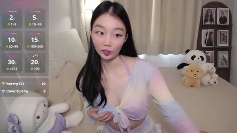 kk online show from 03-07-26, 01:35