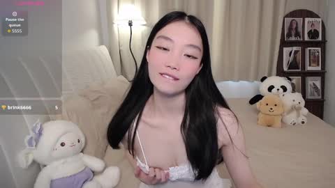 kk online show from 04-01-26, 12:55