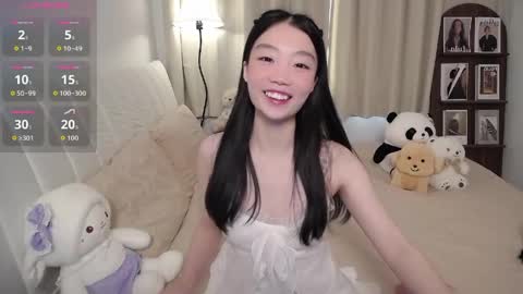 kk online show from 04-21-26, 01:18