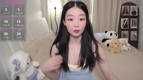 Snapshot of thisgirl__ chatting on 05-10-26, 01:55 kk online show from 05-10-26, 01:55