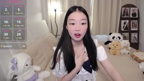 Snapshot of thisgirl__ chatting on 05-12-26, 01:58 kk online show from 05-12-26, 01:58