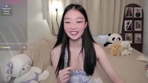 Snapshot of thisgirl__ chatting on 06-01-26, 01:51 kk online show from 06-01-26, 01:51