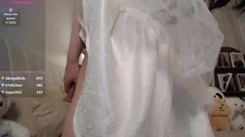 Snapshot of thisgirl__ chatting on 06-05-26, 06:52 kk online show from 06-05-26, 06:52