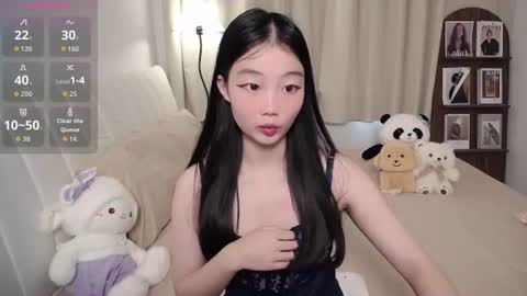 Snapshot of thisgirl__ chatting on 06-09-26, 01:50 kk online show from 06-09-26, 01:50