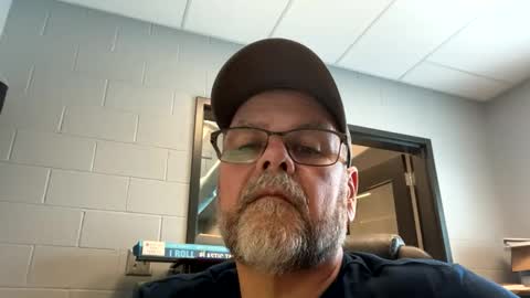 thisguy3674 online show from 04-29-26, 02:54
