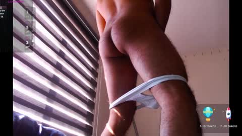 Snapshot of thisguy692 chatting on 01-28-25, 05:56 Daniel online show from 01-28-25, 05:56