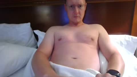 ThisGuy7698 online show from 07-29-26, 02:10