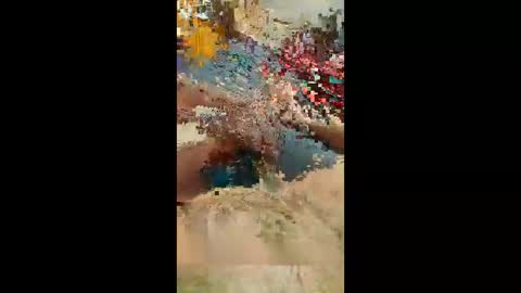 thisguybink online show from 06-02-26, 01:07