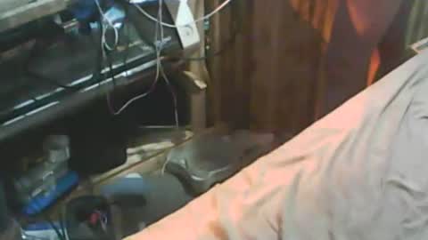 Snapshot of thisguyscott976866 chatting on 01-18-26, 01:09 Thisguyscott online show from 01-18-26, 01:09