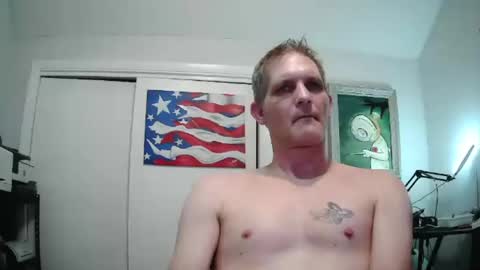 This Is About to Happen online show from 07-19-26, 10:52