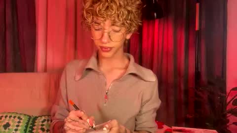 Damiano online show from 04-26-26, 07:55