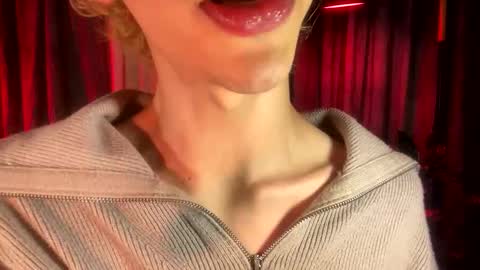 Damiano online show from 05-16-26, 09:02