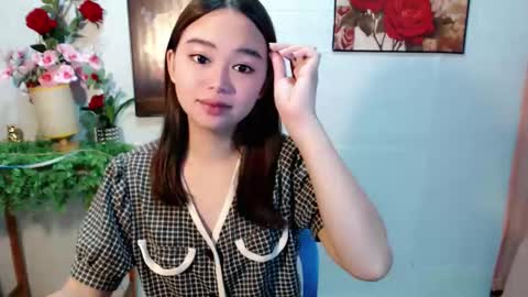 thisiskimmy online show from 05-30-26, 11:18