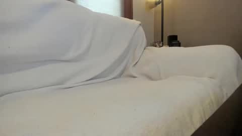 thisthickdick777 online show from 12-07-24, 05:31