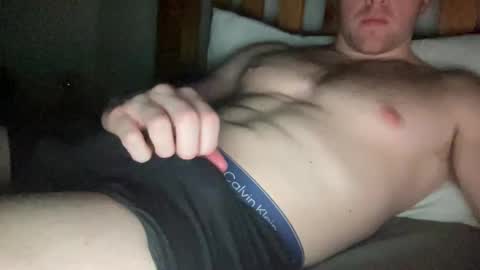 Snapshot of thjc chatting on 02-08-26, 08:12 thjc online show from 02-08-26, 08:12