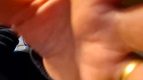 thobbincock online show from 03-13-26, 03:18