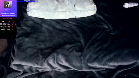 ThomaSan online show from 12-03-24, 02:47