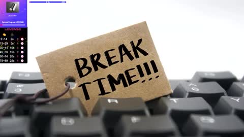 ThomaSan online show from 02-05-26, 10:25