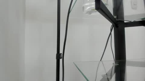 Snapshot of thom_ames chatting on 05-28-26, 11:40 Thom online show from 05-28-26, 11:40