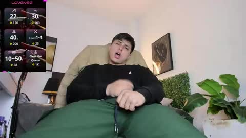 thom_ohtani online show from 02-11-26, 12:26