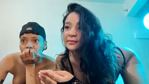 thomas27f online show from 10-27-25, 02:54