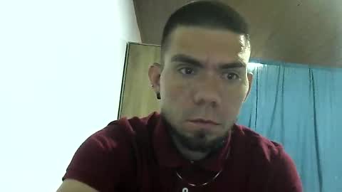 Snapshot of thomas2wood chatting on 04-13-26, 02:28 Thomas2Wood online show from 04-13-26, 02:28