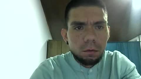 Snapshot of thomas2wood chatting on 04-20-26, 12:02 Thomas2Wood online show from 04-20-26, 12:02