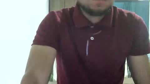 Snapshot of thomas2wood chatting on 04-21-26, 03:24 Thomas2Wood online show from 04-21-26, 03:24