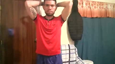 Snapshot of thomas2wood chatting on 04-25-26, 02:36 Thomas2Wood online show from 04-25-26, 02:36