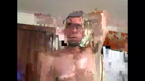 Snapshot of thomas2wood chatting on 04-27-26, 02:20 Thomas2Wood online show from 04-27-26, 02:20