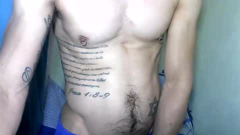 Snapshot of thomas2wood chatting on 05-19-26, 01:56 Thomas2Wood online show from 05-19-26, 01:56