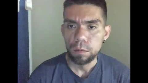 Snapshot of thomas2wood chatting on 05-24-26, 02:38 Thomas2Wood online show from 05-24-26, 02:38