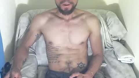 Thomas2Wood online show from 06-14-26, 02:24
