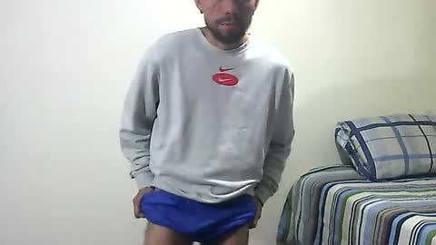 Thomas2Wood online show from 06-26-26, 12:26