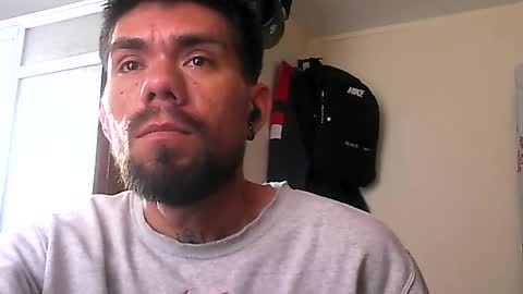 Thomas2Wood online show from 07-17-26, 07:19
