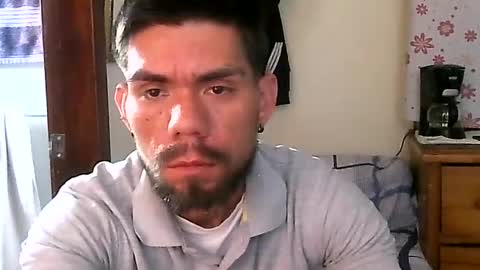 Thomas2Wood online show from 07-18-26, 07:06