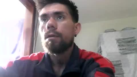 Thomas2Wood online show from 07-19-26, 07:06