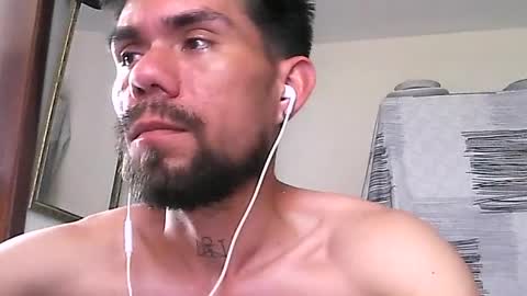 Thomas2Wood online show from 07-21-26, 07:49