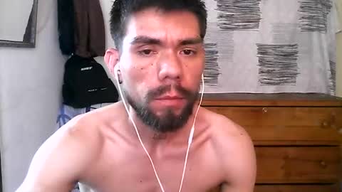 Thomas2Wood online show from 07-22-26, 07:05