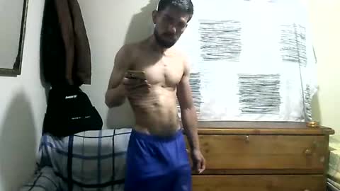 Thomas2Wood online show from 07-23-26, 01:58