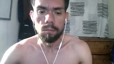 Thomas2Wood online show from 07-23-26, 07:12