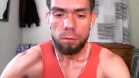 Thomas2Wood online show from 07-25-26, 07:00